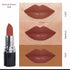 NATURAL-BROWN-408